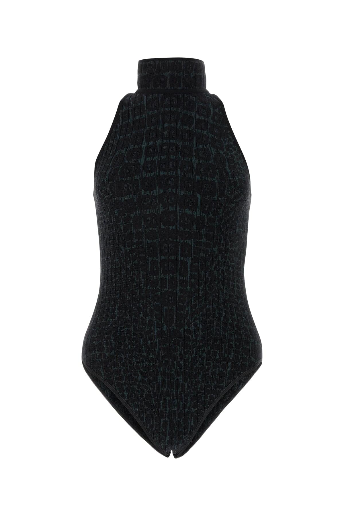 Alaia Women Body DestGlow