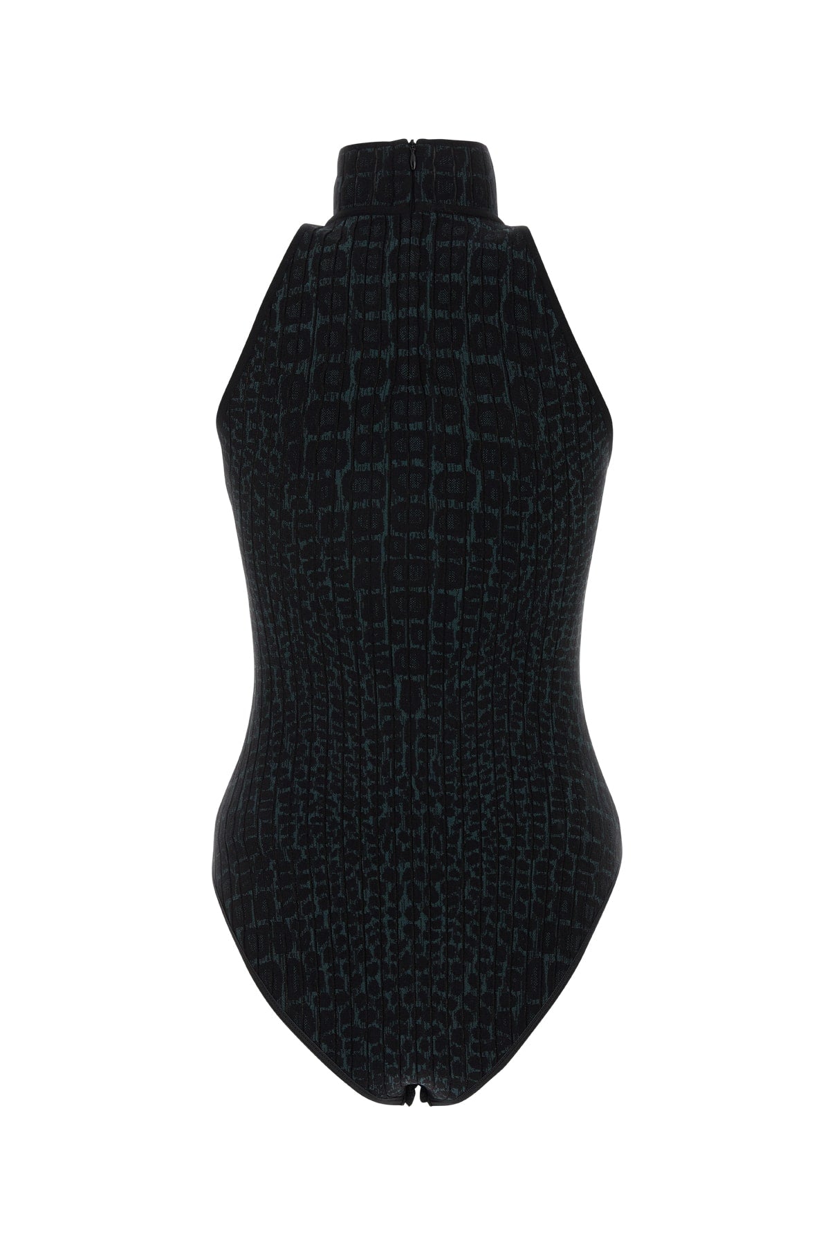 Alaia Women Body DestGlow