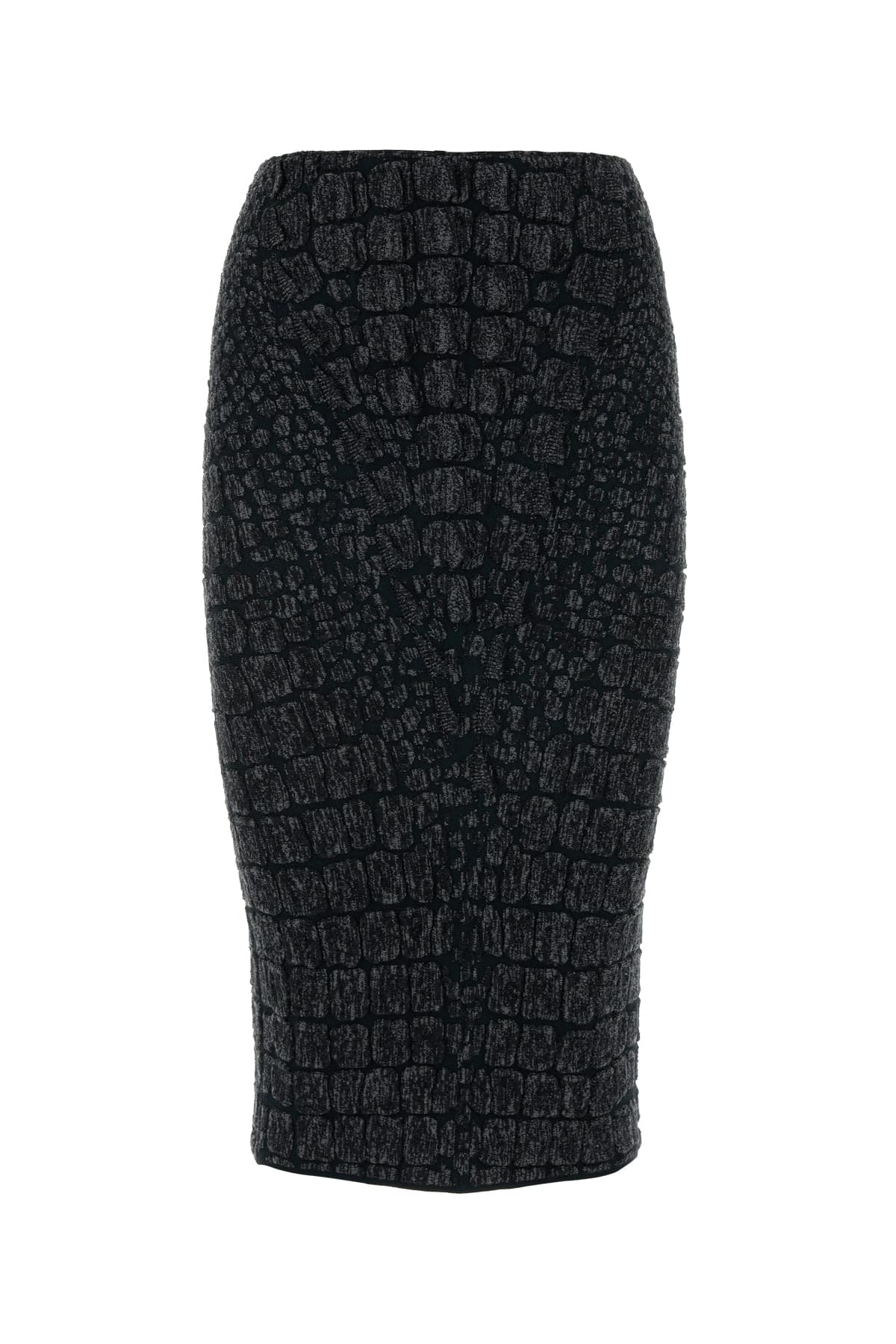Alaia Women Gonna DestGlow