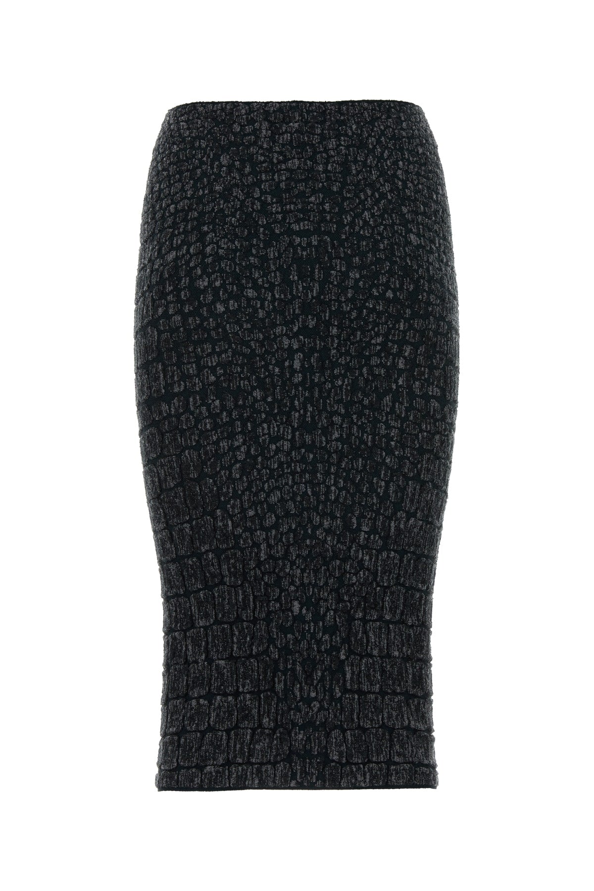 Alaia Women Gonna DestGlow
