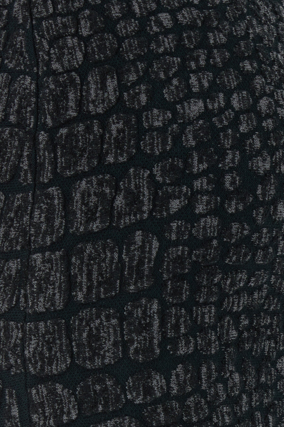 Alaia Women Gonna DestGlow