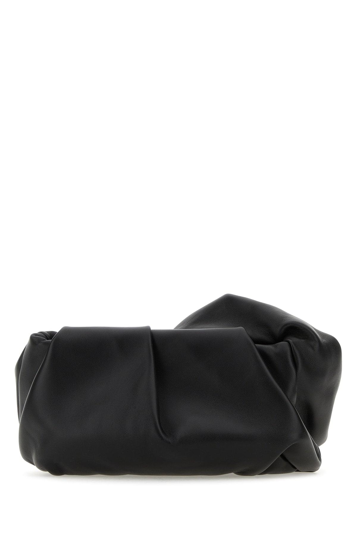 Burberry Women Borsa DestGlow