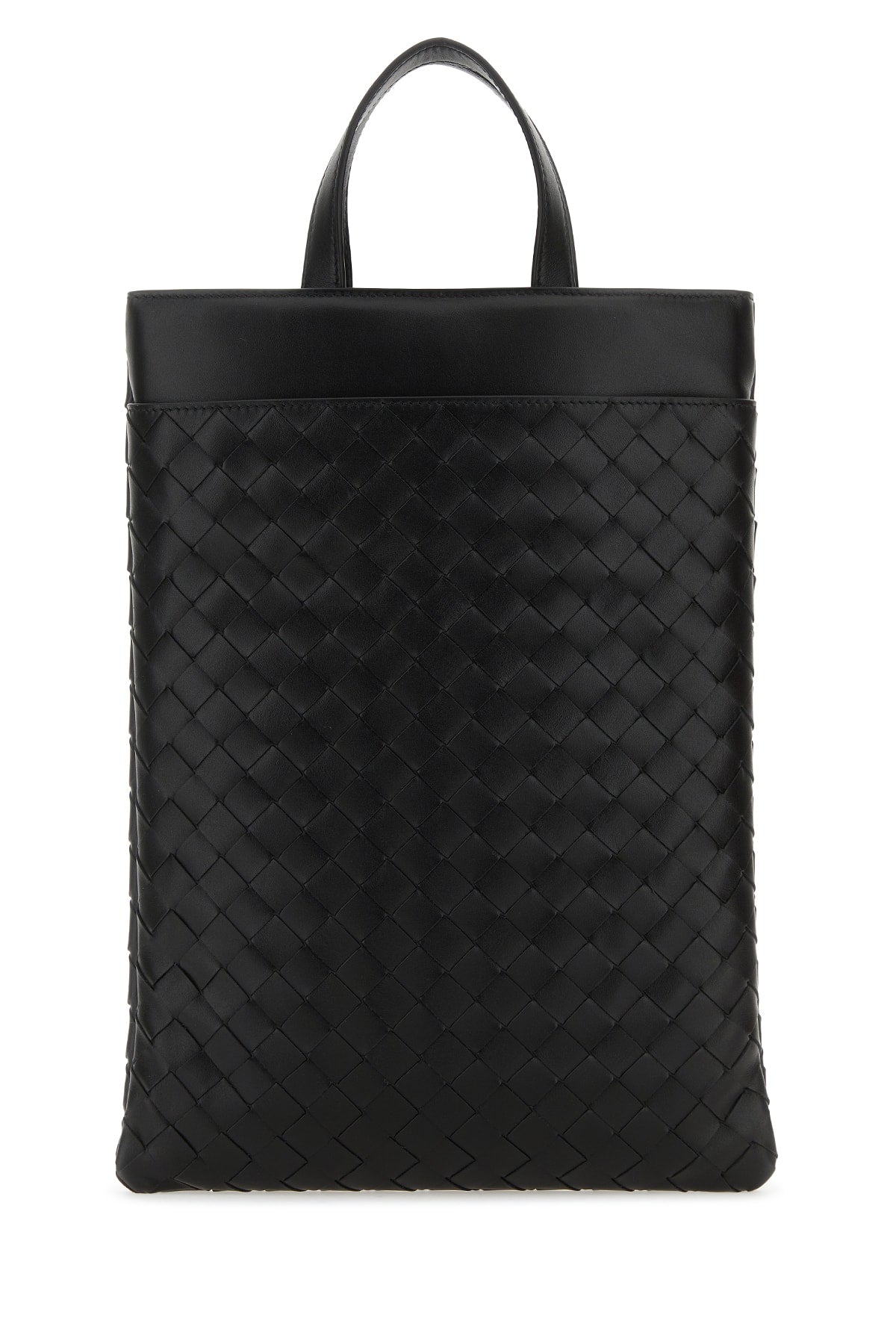 Bottega Veneta Men Borsa by Luosophy