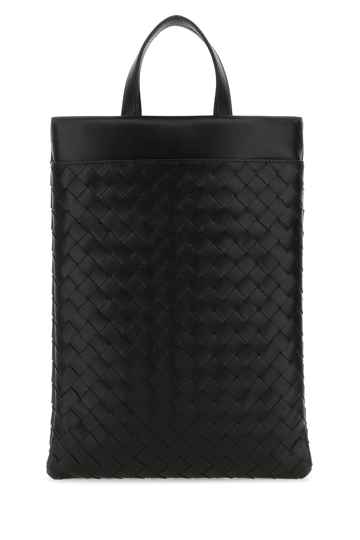 Bottega Veneta Men Borsa DestGlow
