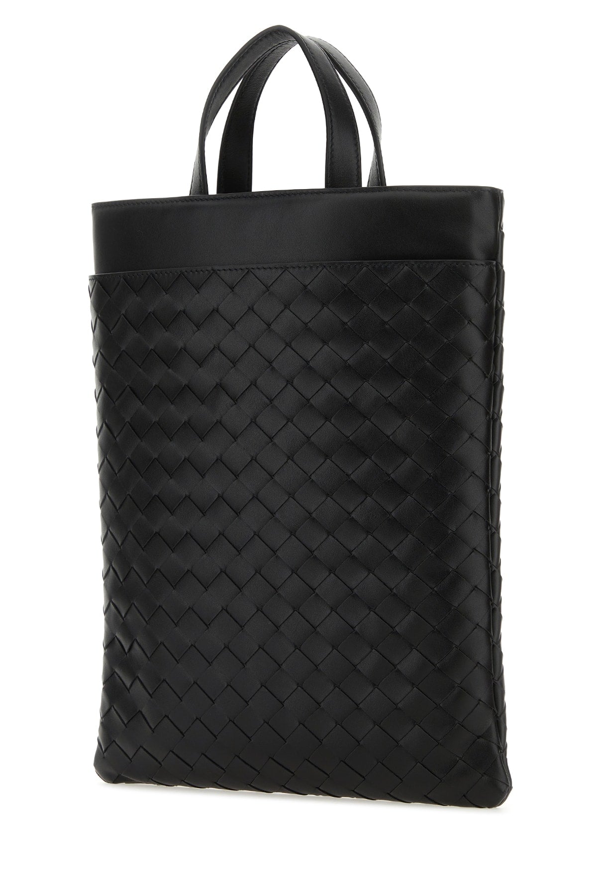 Bottega Veneta Men Borsa DestGlow