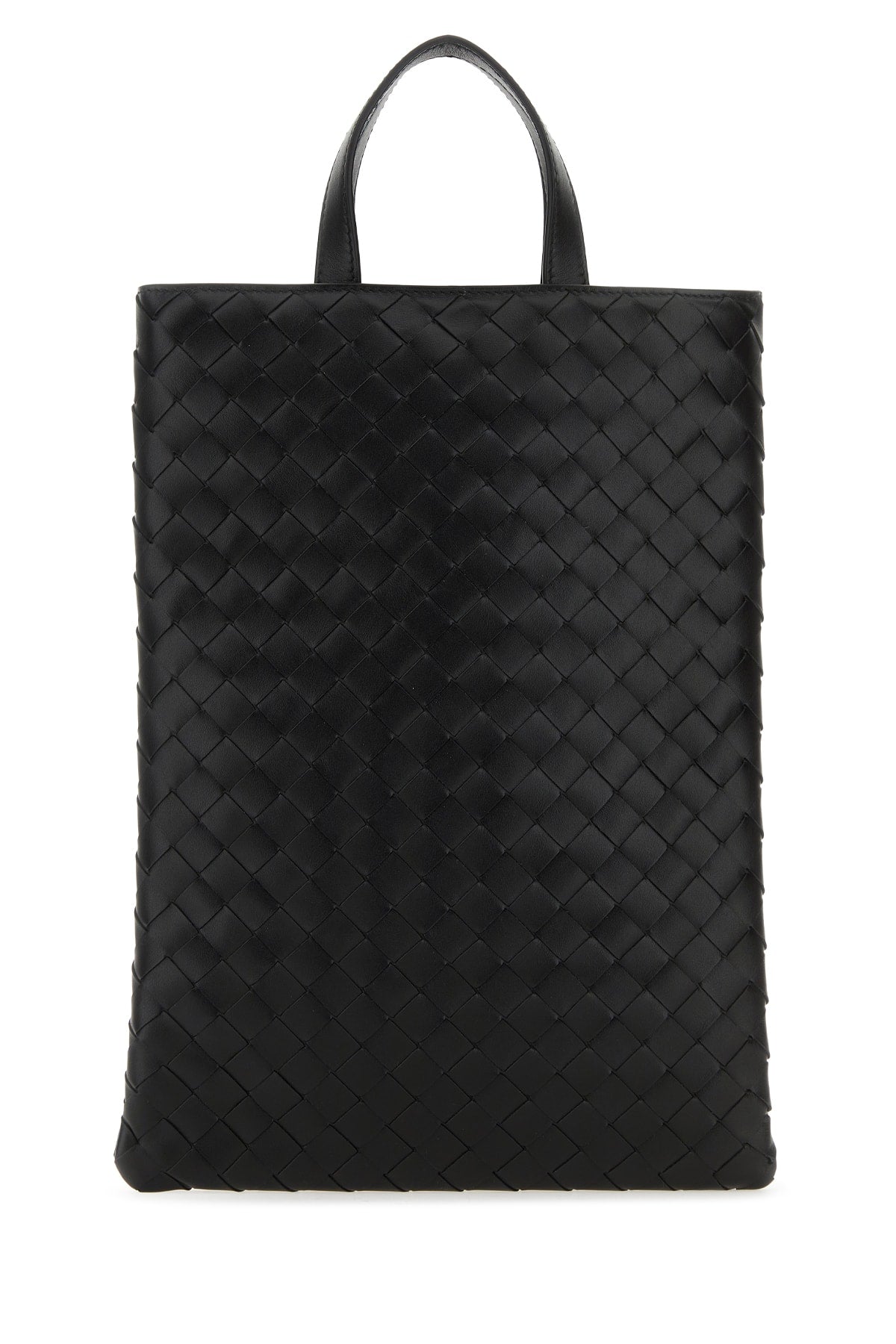 Bottega Veneta Men Borsa DestGlow
