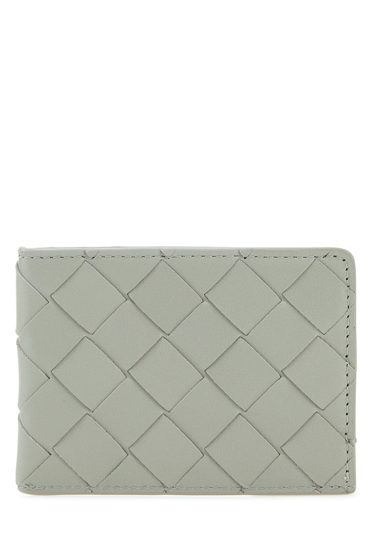 Bottega Veneta Women Portafoglio by Luosophy
