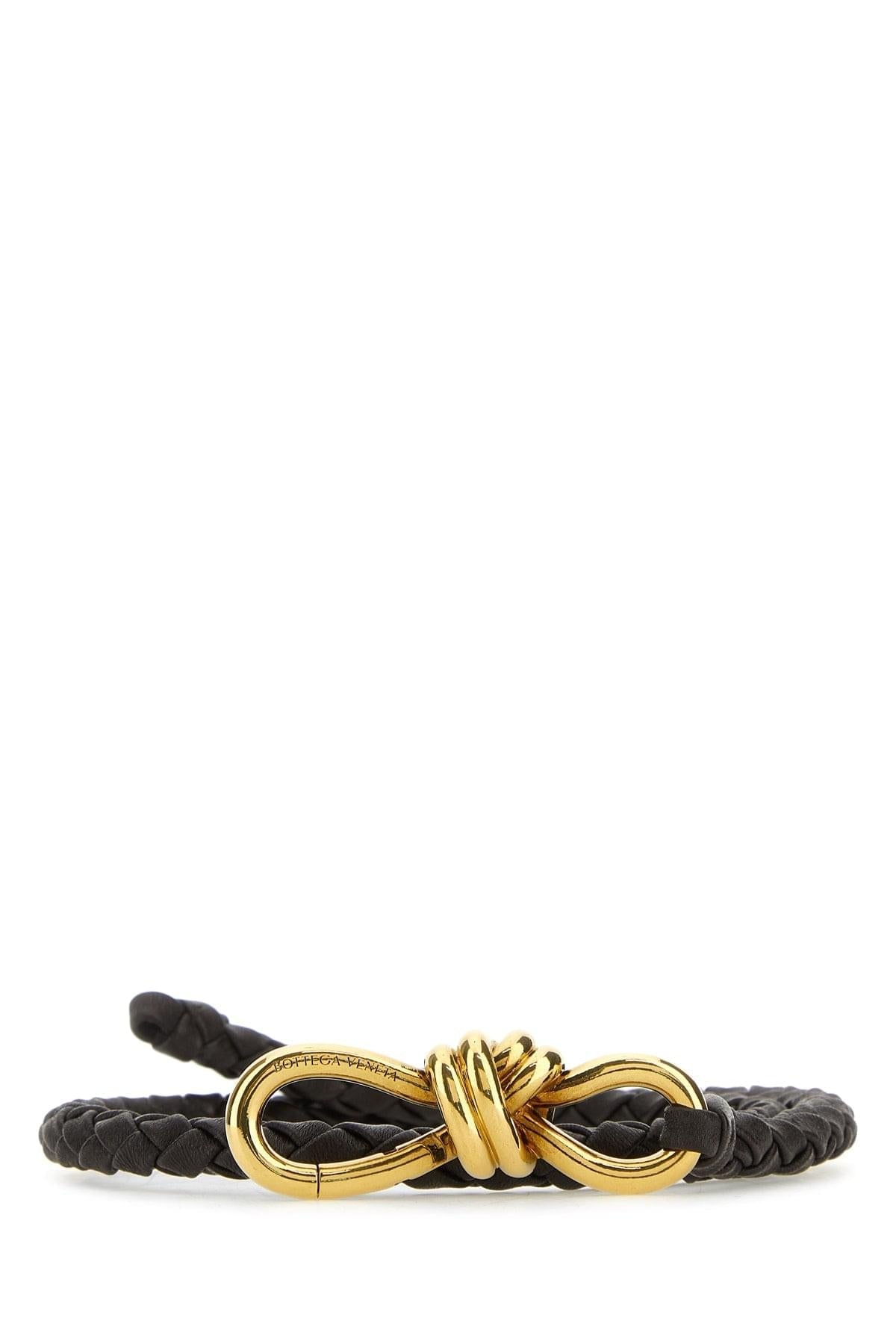 Bottega Veneta Women Cintura DestGlow