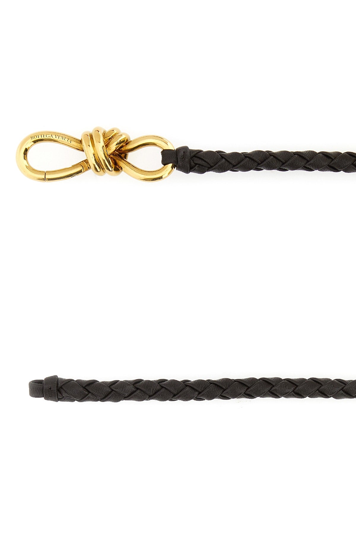 Bottega Veneta Women Cintura DestGlow