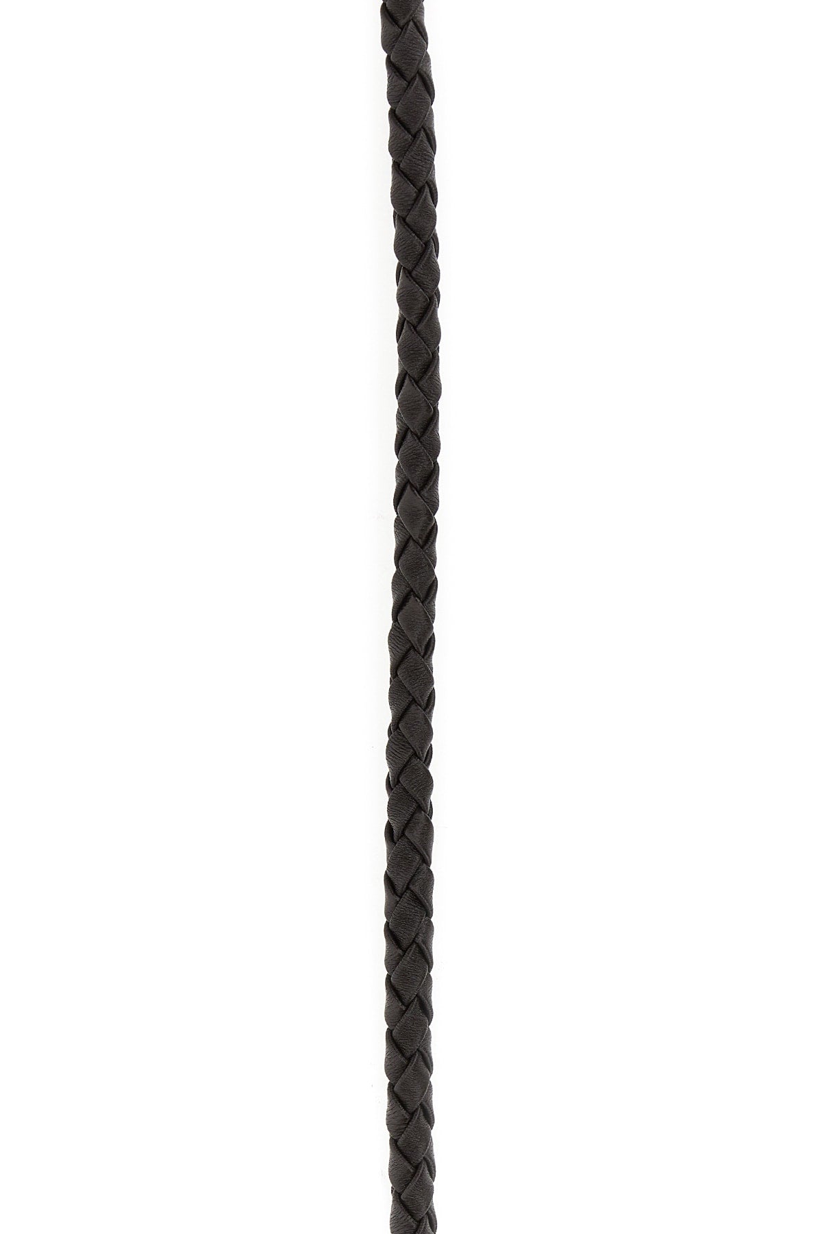 Bottega Veneta Women Cintura DestGlow