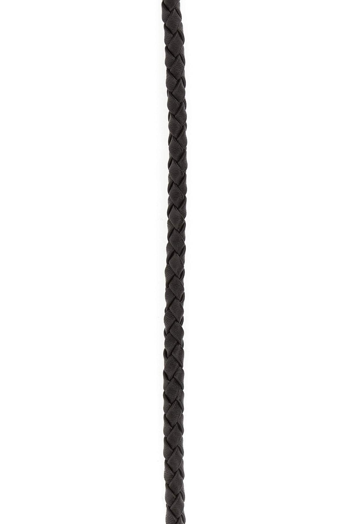 Bottega Veneta Women Cintura DestGlow