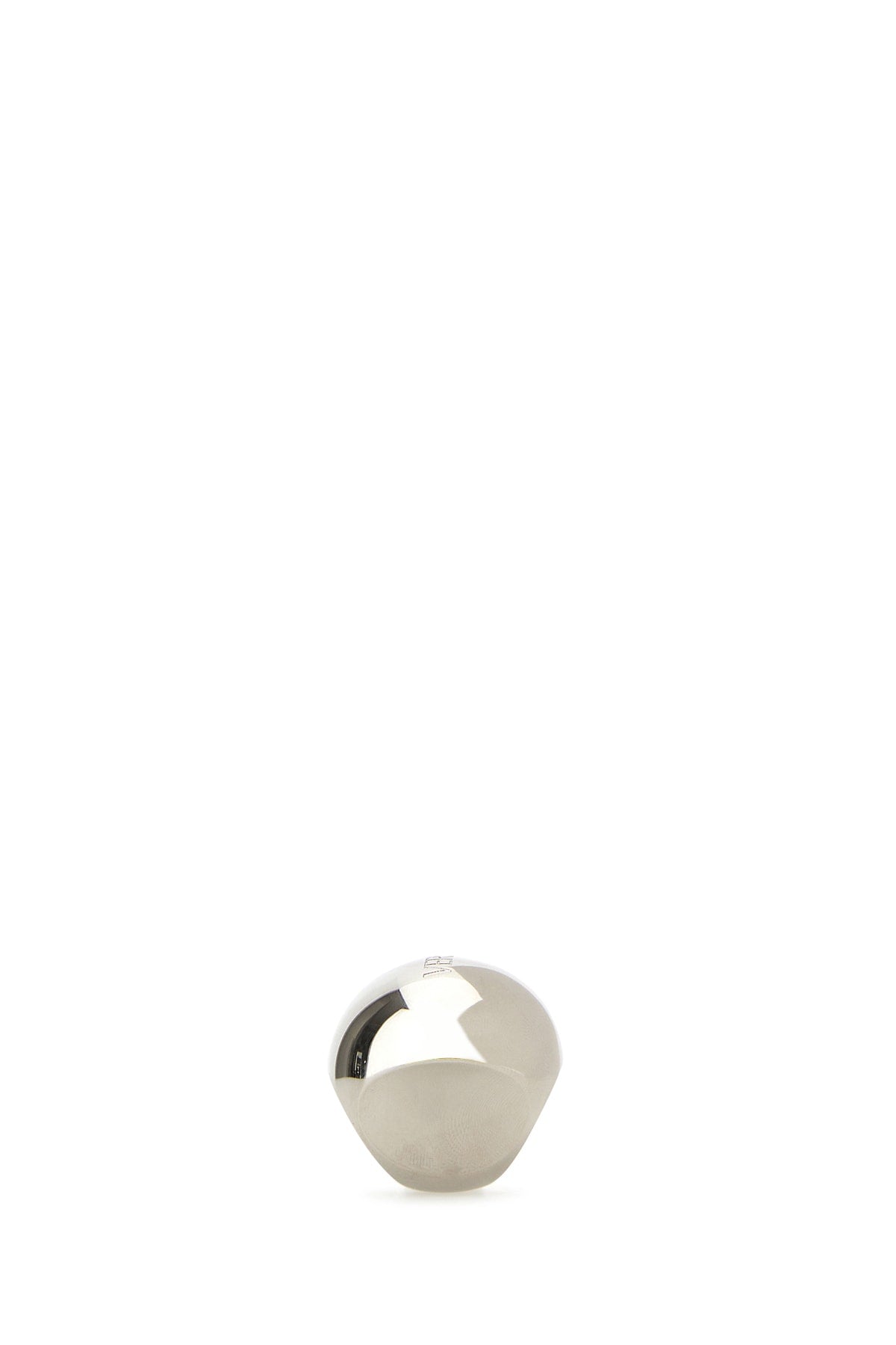 Versace Women Anello by Luosophy