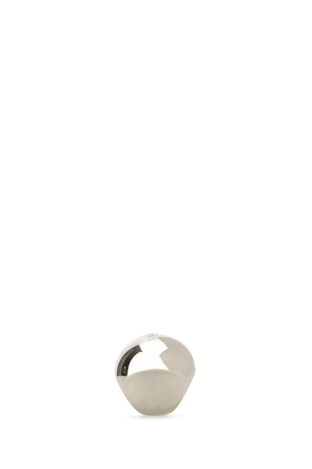 Versace Women Anello DestGlow