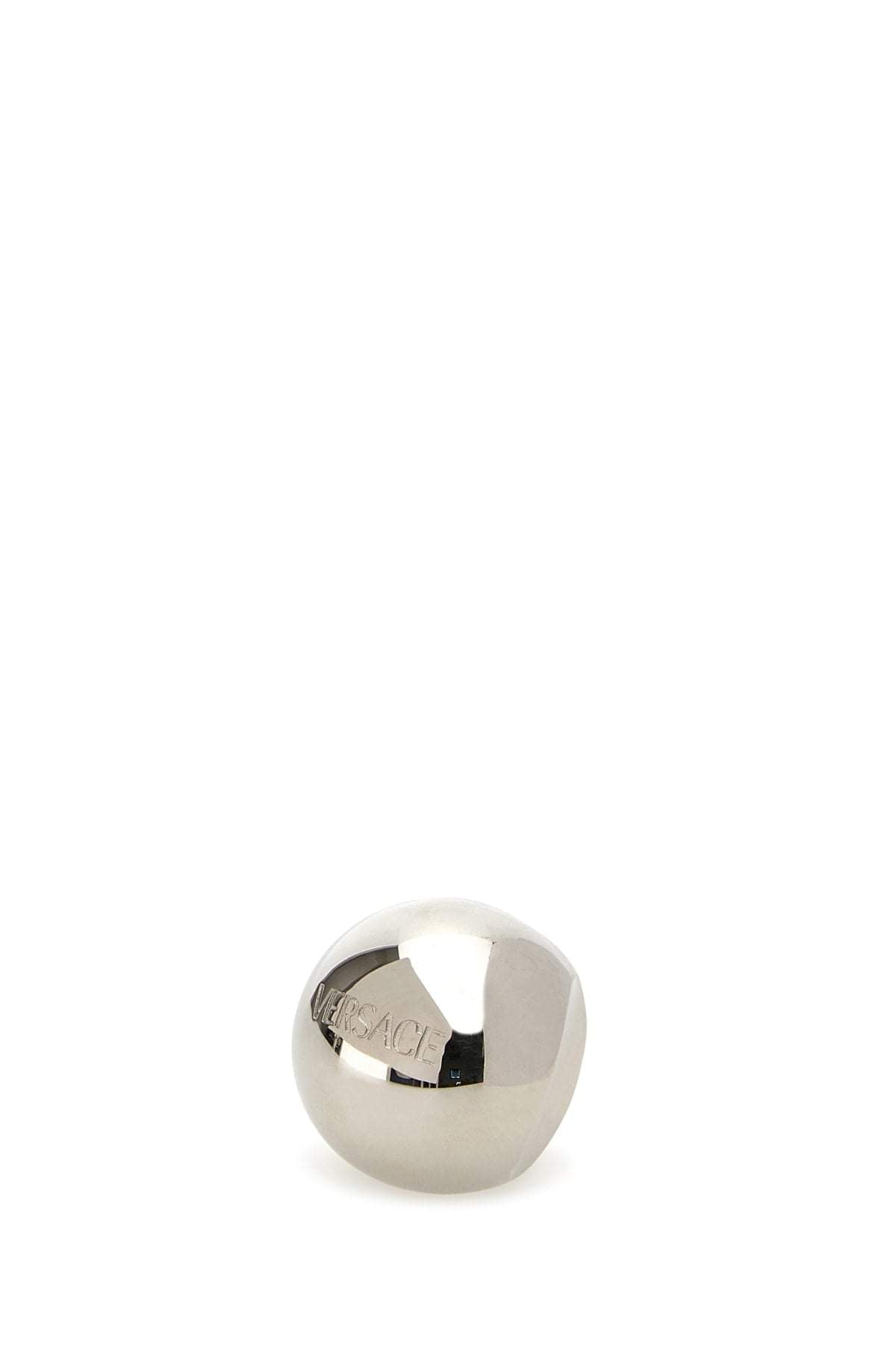 Versace Women Anello DestGlow