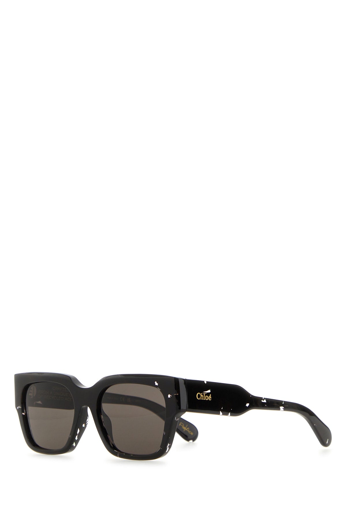 Chloe Women Occhiali Da Sole by Luosophy