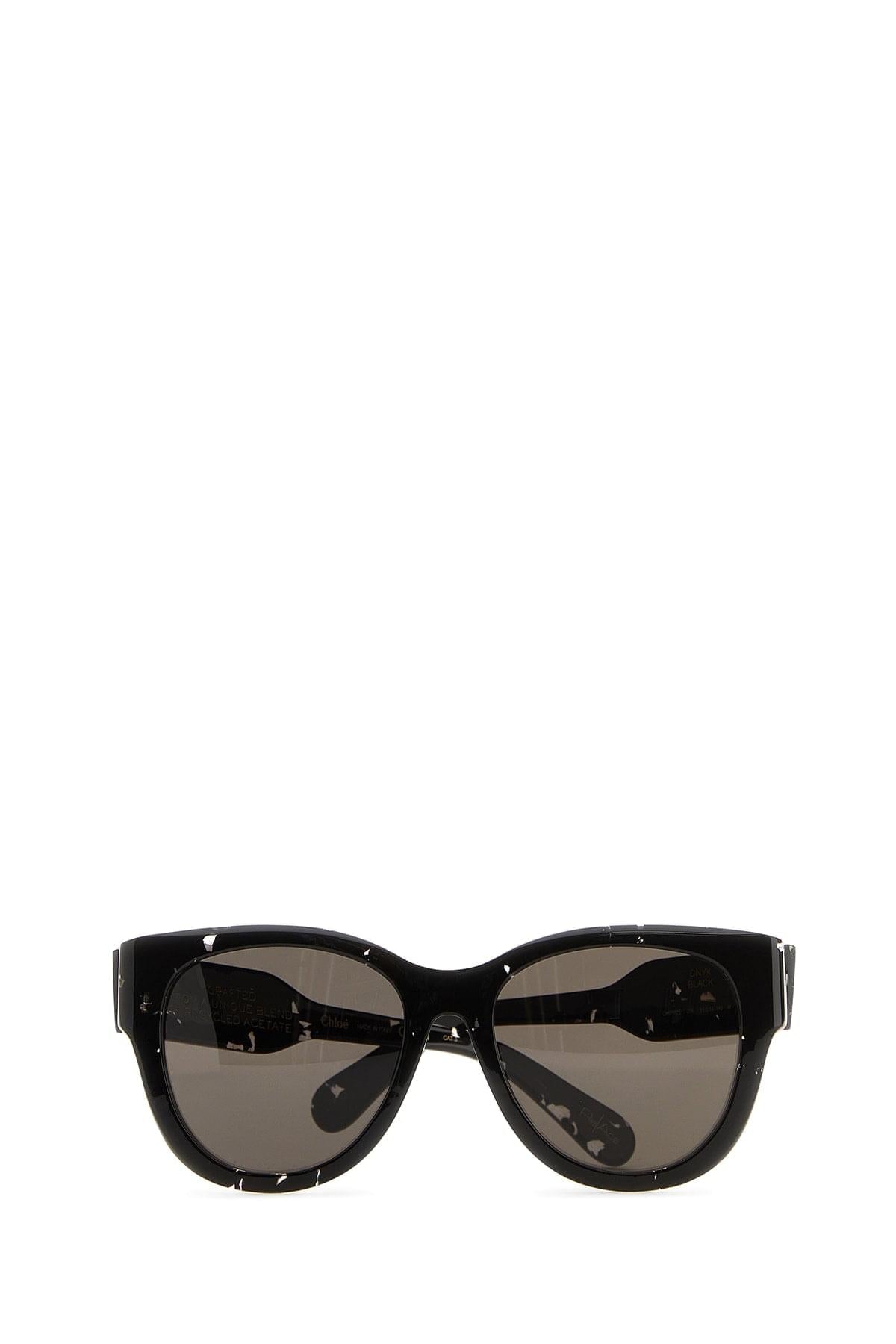 Chloe Women Occhiali Da Sole