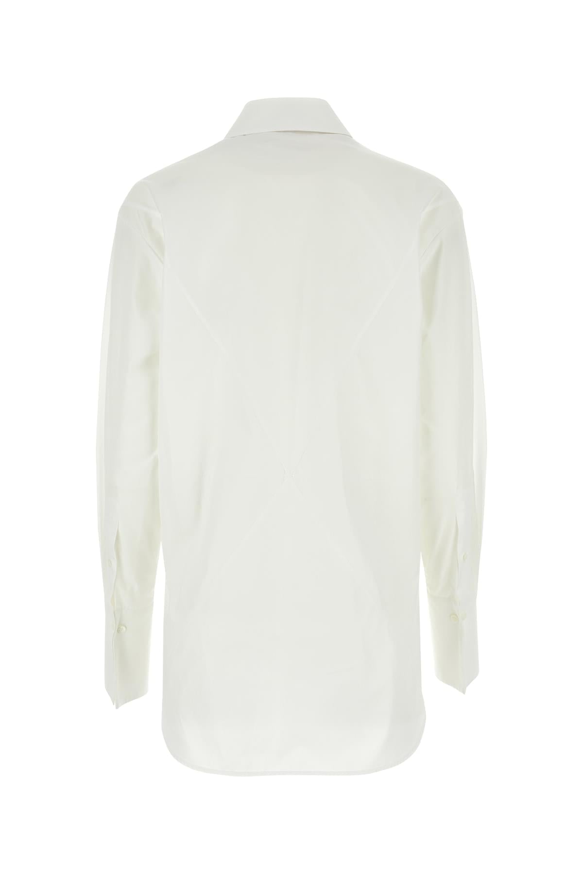Loewe Women Camicia DestGlow