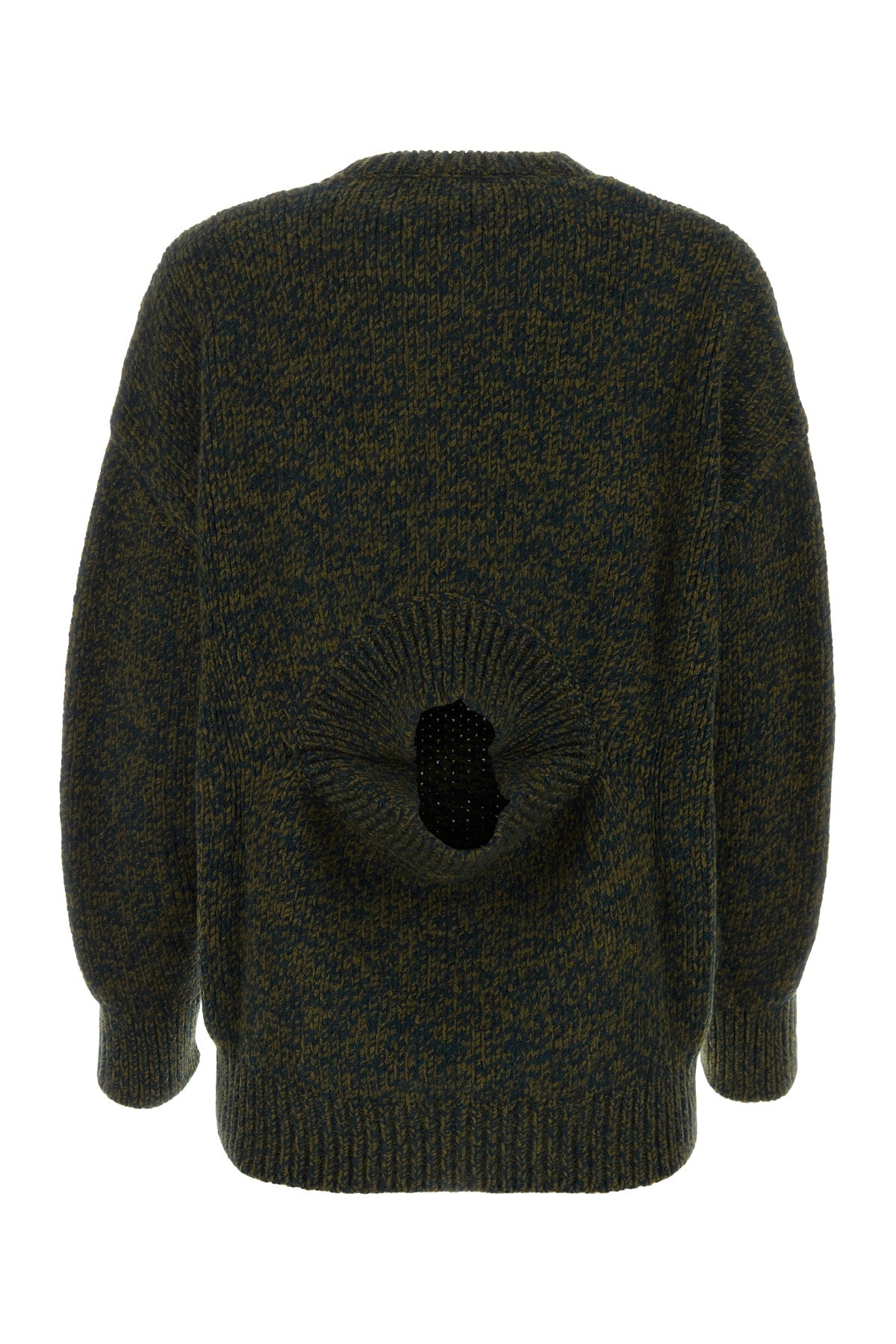 Loewe Women Maglia DestGlow