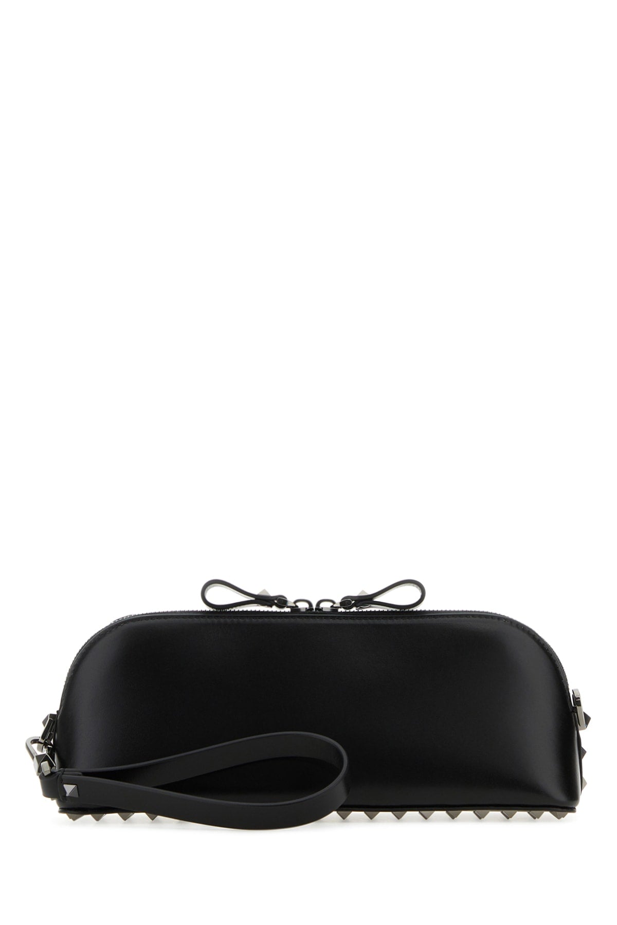 Valentino Garavani Men Borsa DestGlow