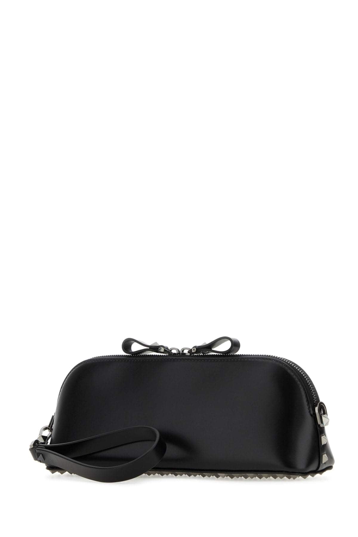 Valentino Garavani Men Borsa DestGlow