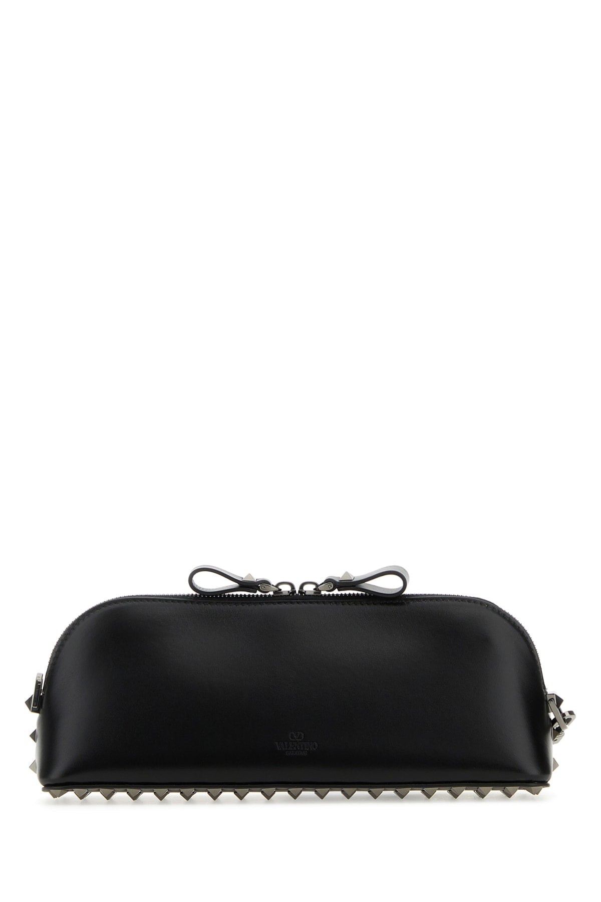 Valentino Garavani Men Borsa by Luosophy