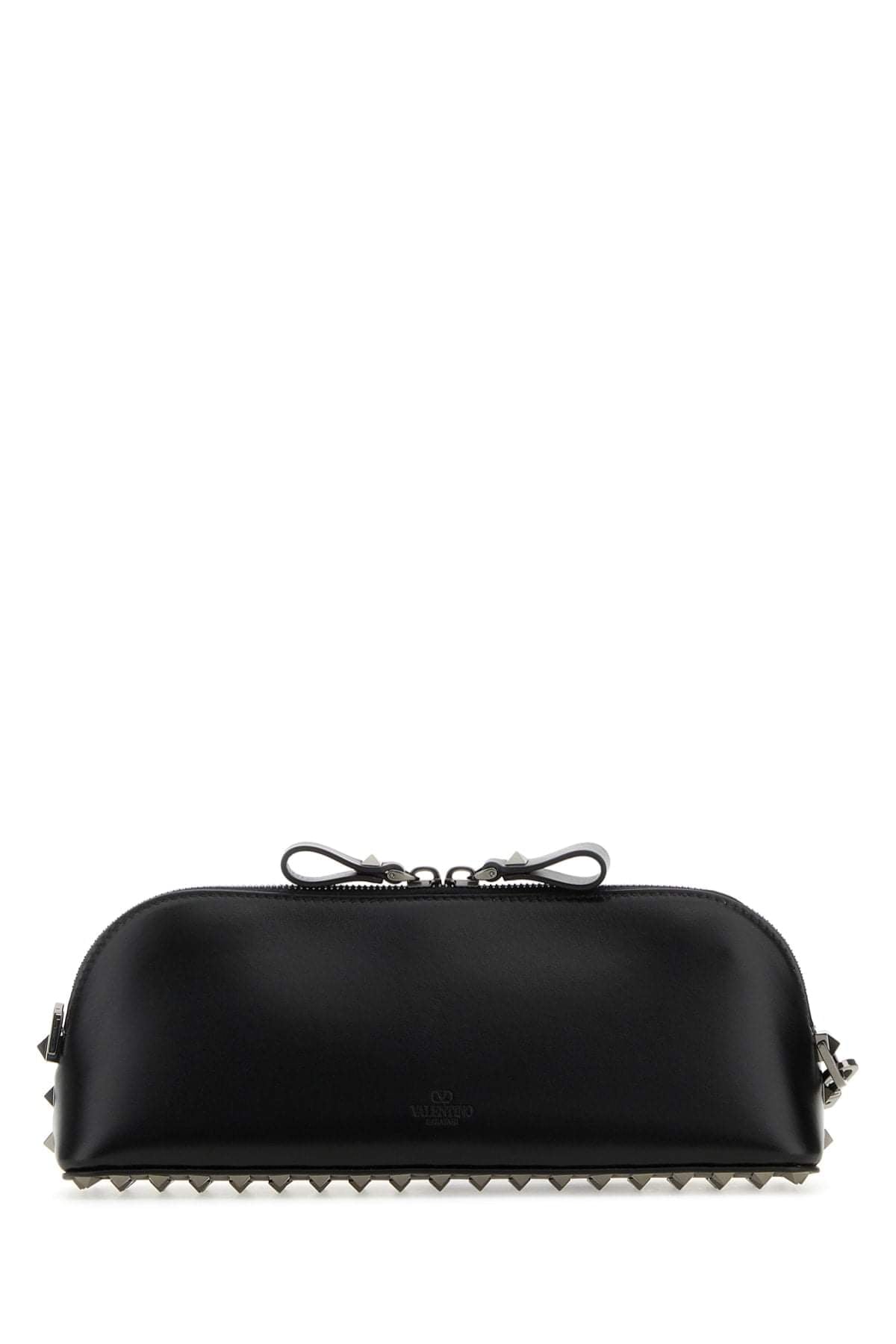 Valentino Garavani Men Borsa DestGlow