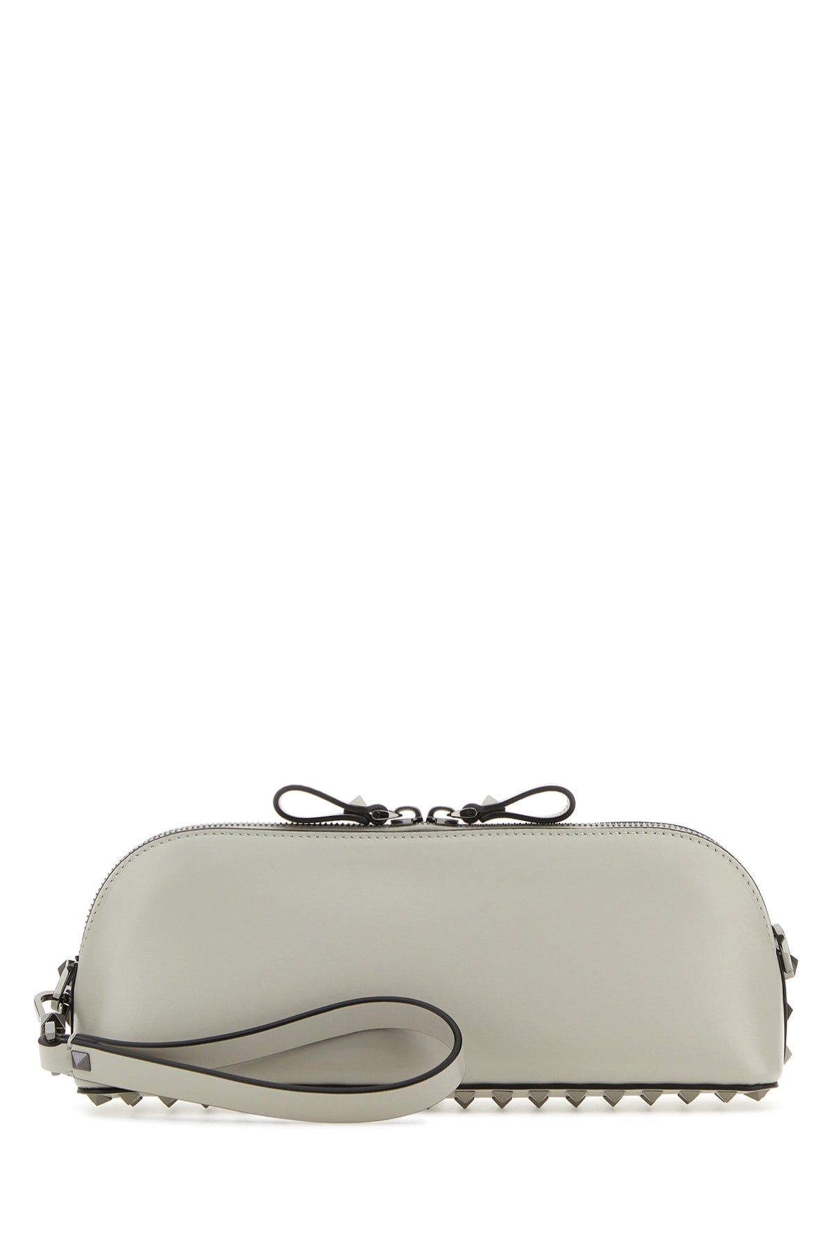 Valentino Garavani Men Borsa DestGlow