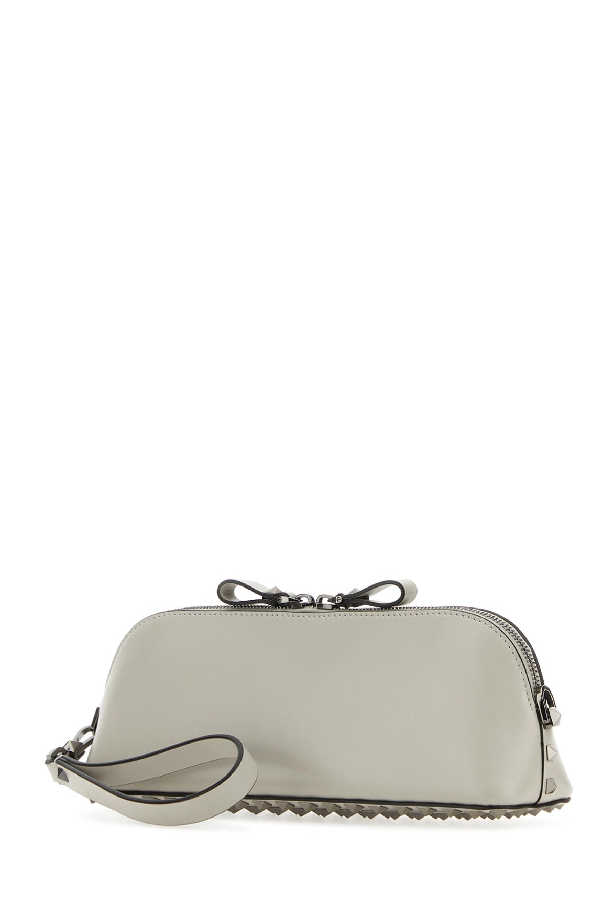 Valentino Garavani Men Borsa DestGlow
