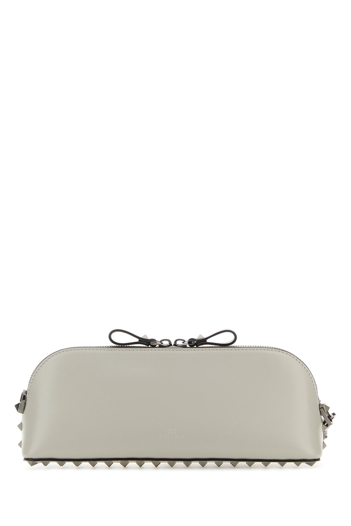 Valentino Garavani Men Borsa DestGlow