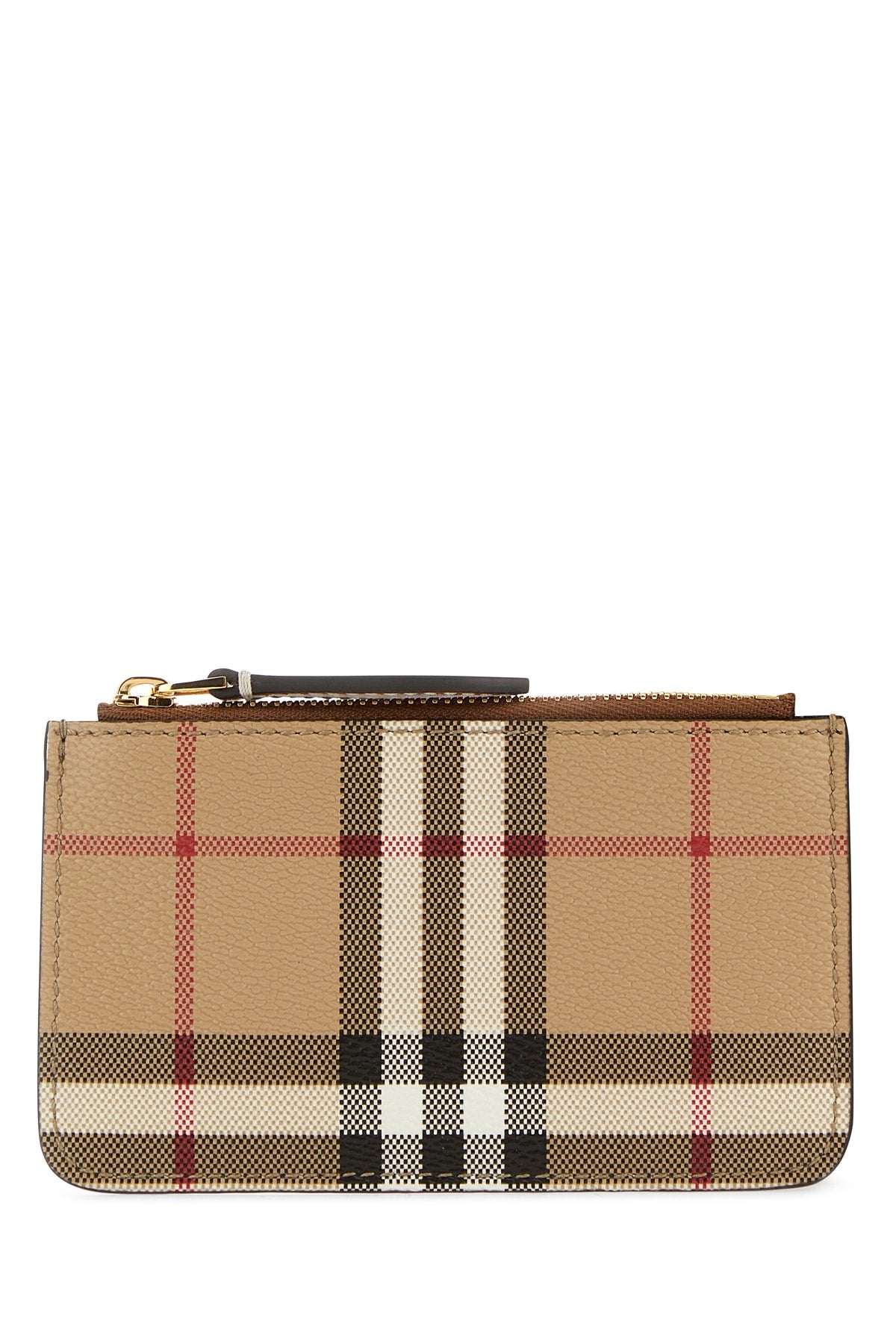 Burberry Women Portafoglio DestGlow