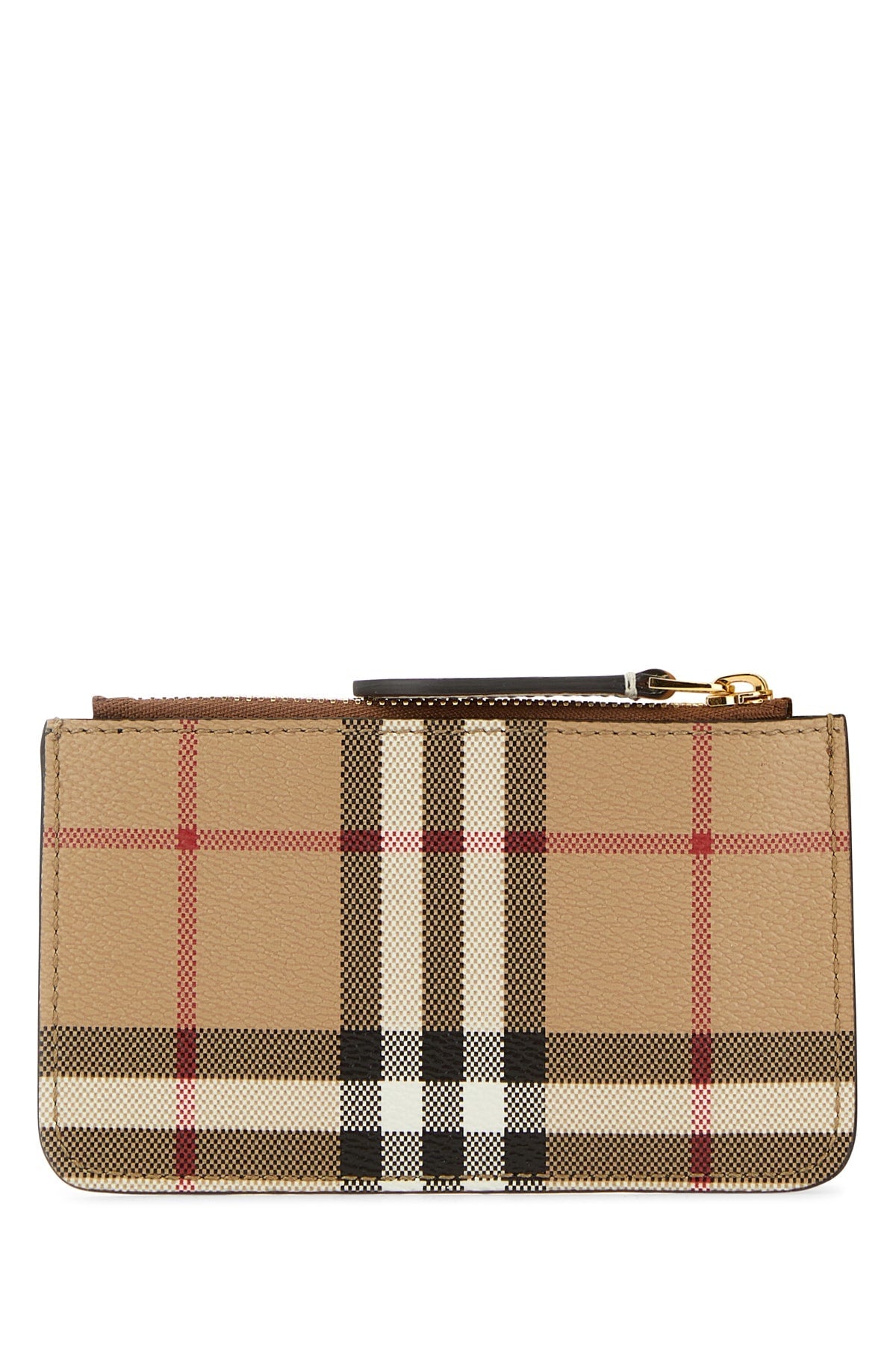 Burberry Women Portafoglio DestGlow