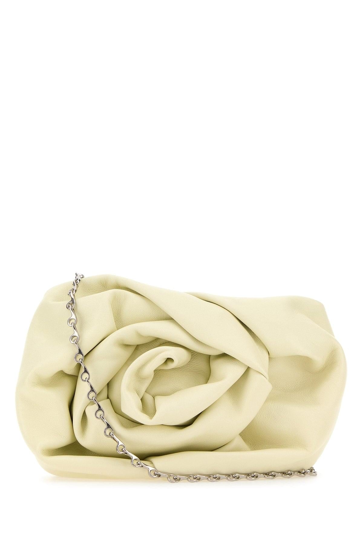 Burberry Women Borsa DestGlow