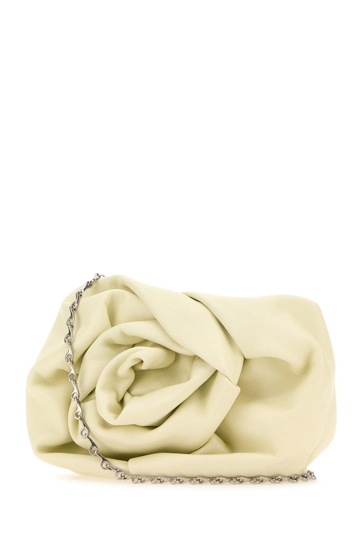 Burberry Women Borsa DestGlow
