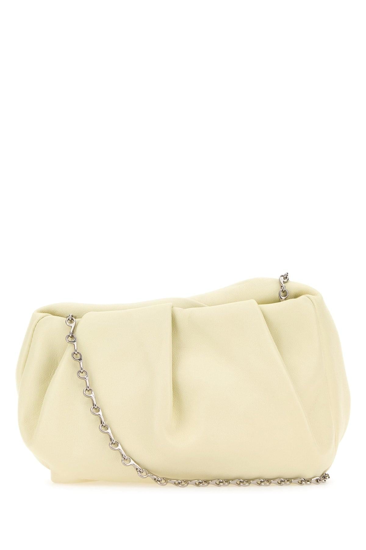 Burberry Women Borsa DestGlow