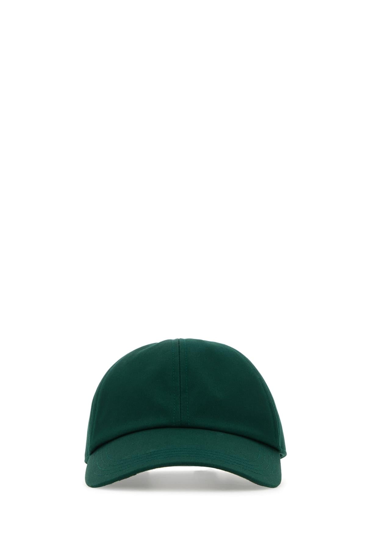 Burberry Women Cappello