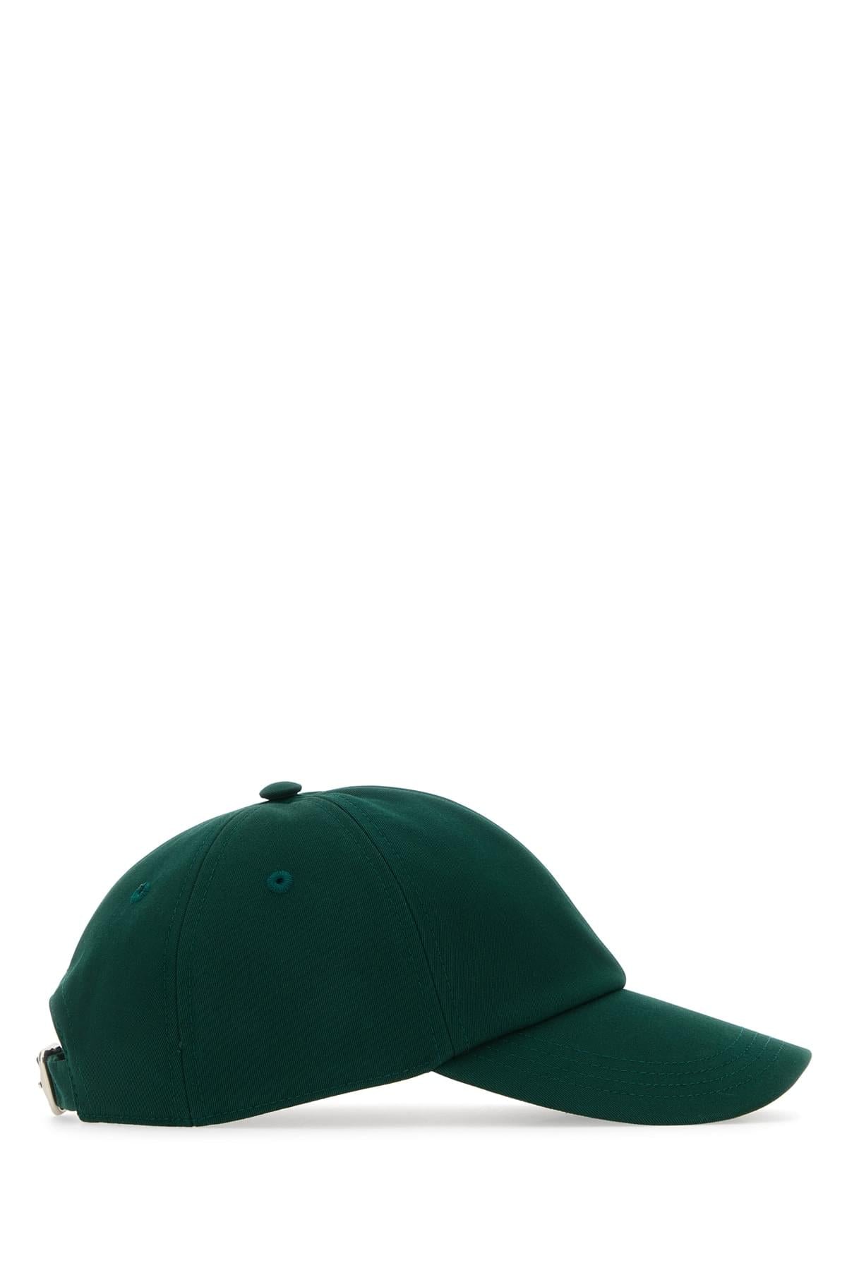 Burberry Women Cappello