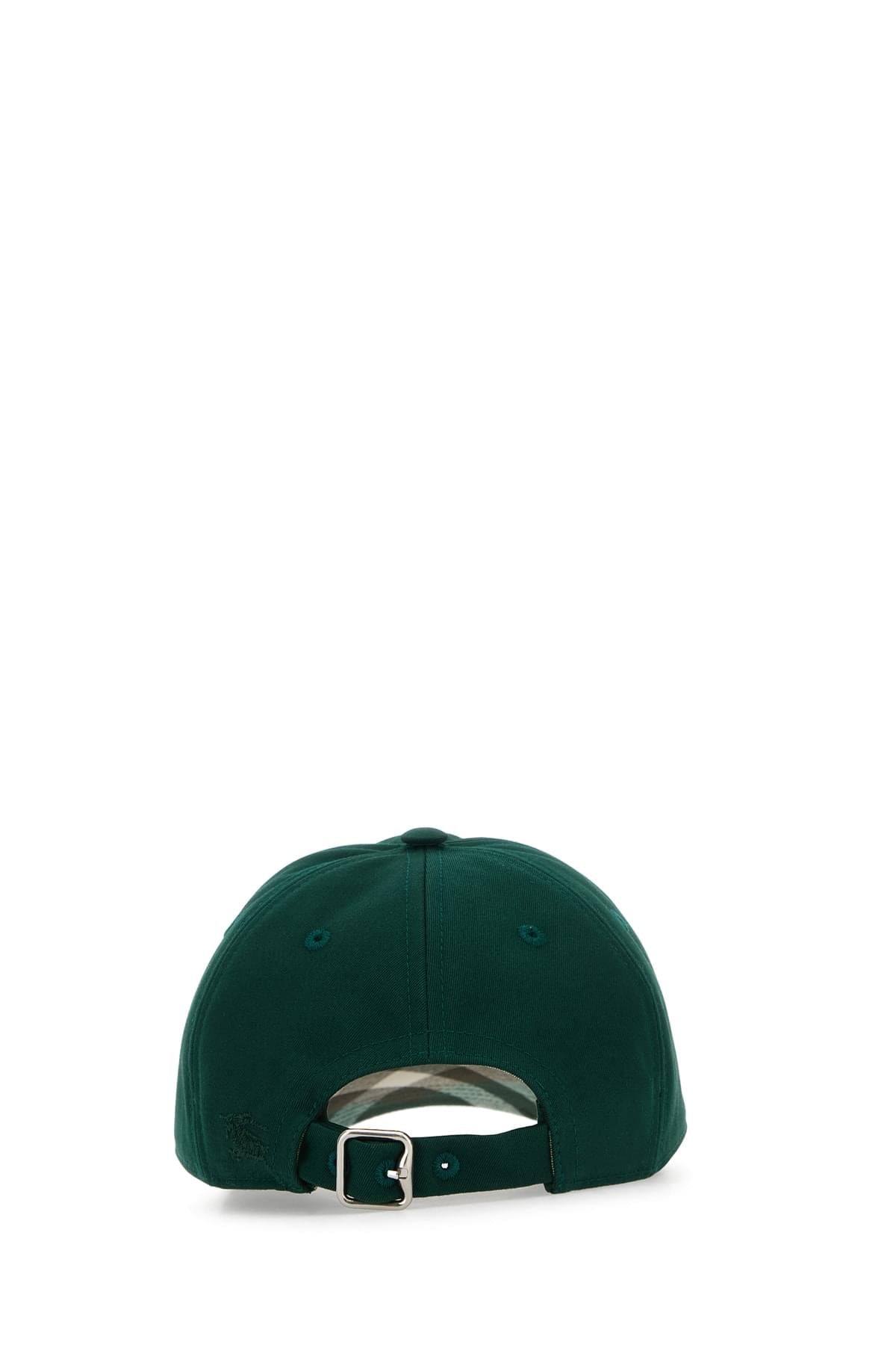 Burberry Women Cappello
