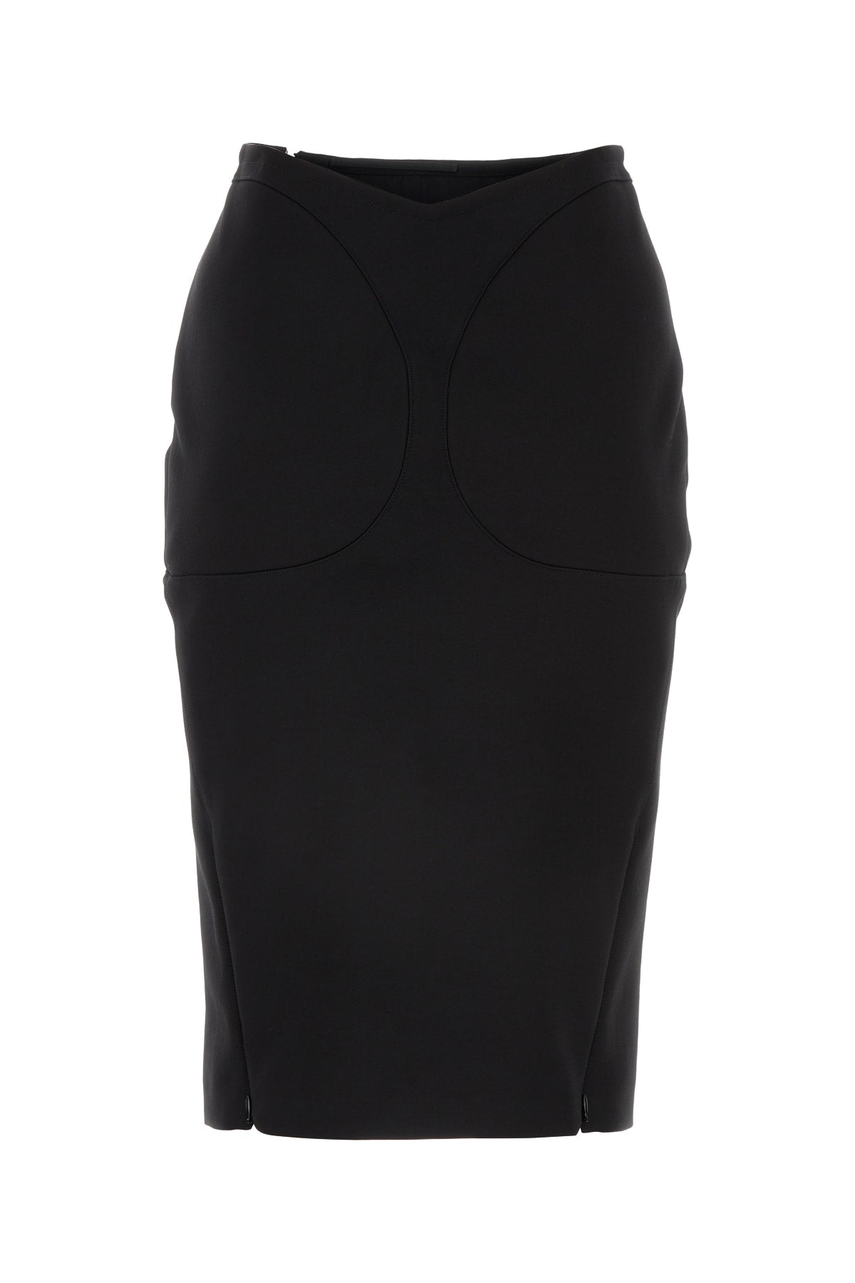 Alaia Women Gonna by Luosophy