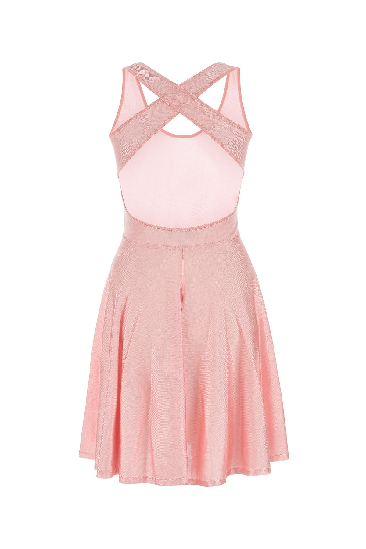 Alaia Women Abito by Luosophy