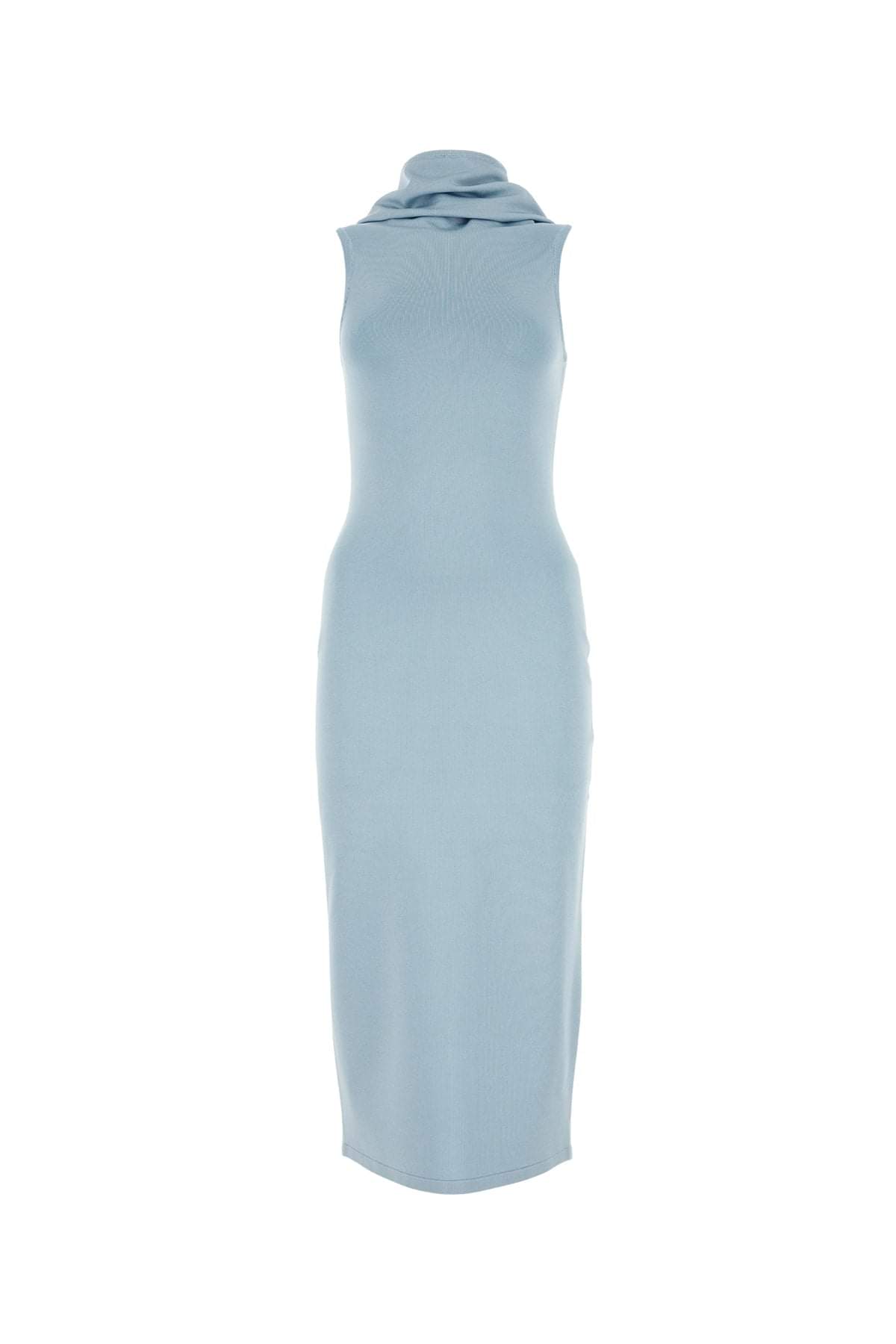 Alaia Women Abito DestGlow
