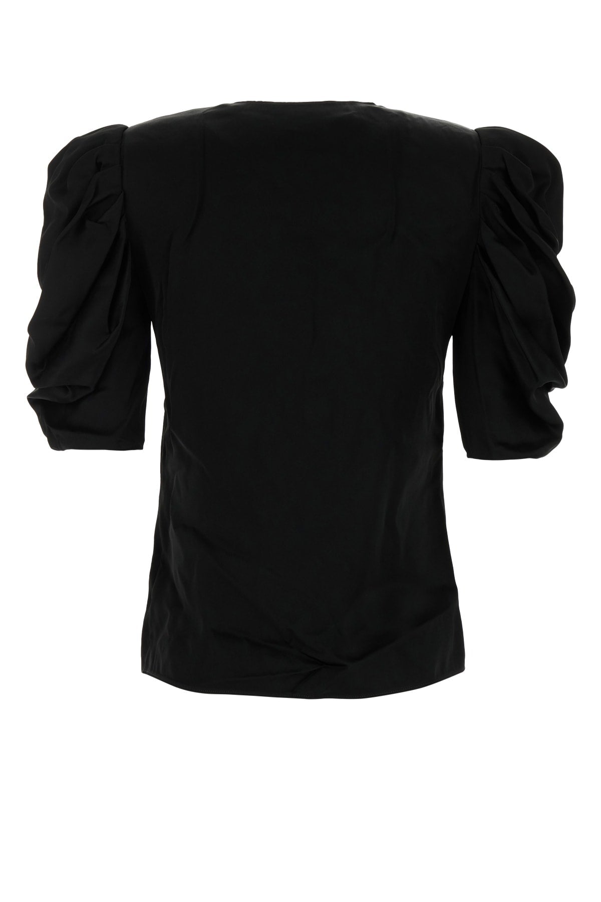Alessandra Rich Women Maglia by Luosophy