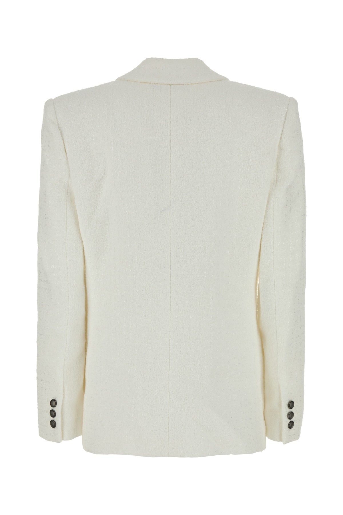Alessandra Rich Women Giacca DestGlow