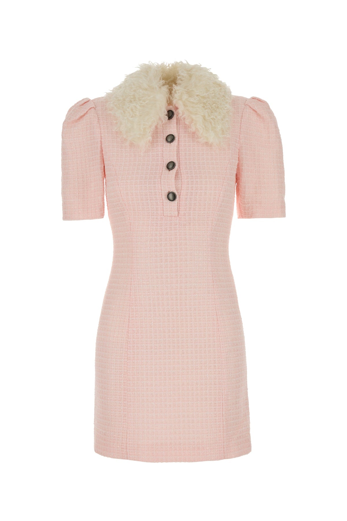 Alessandra Rich Women Abito DestGlow