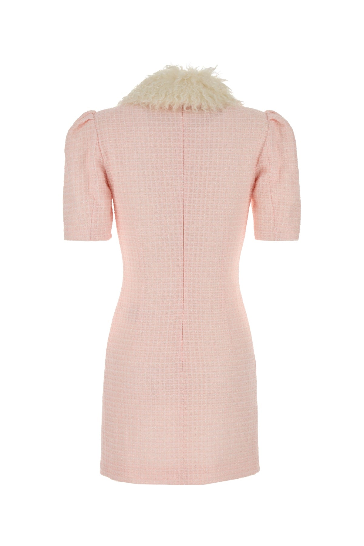 Alessandra Rich Women Abito DestGlow