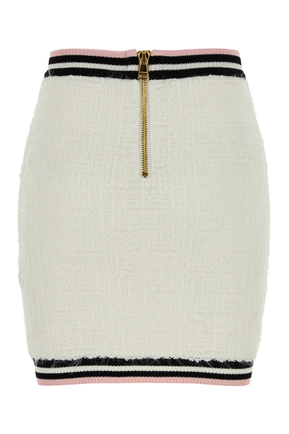 Balmain Women Gonna by Luosophy