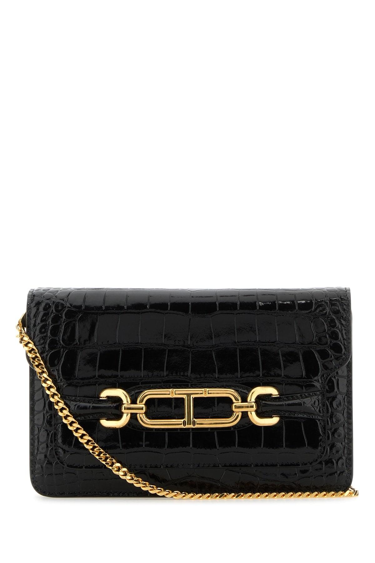 Tom Ford Women Borsa DestGlow