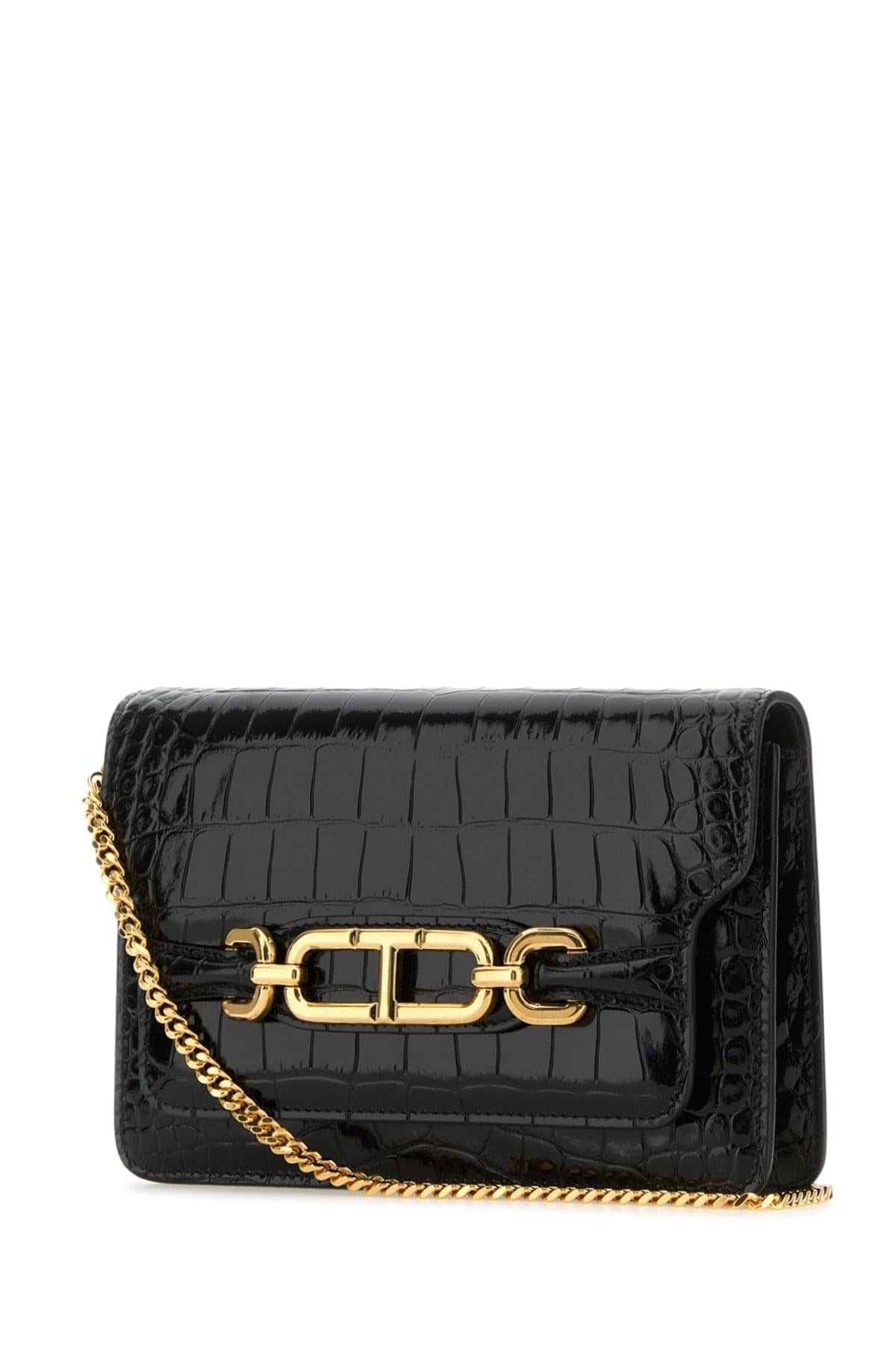Tom Ford Women Borsa DestGlow