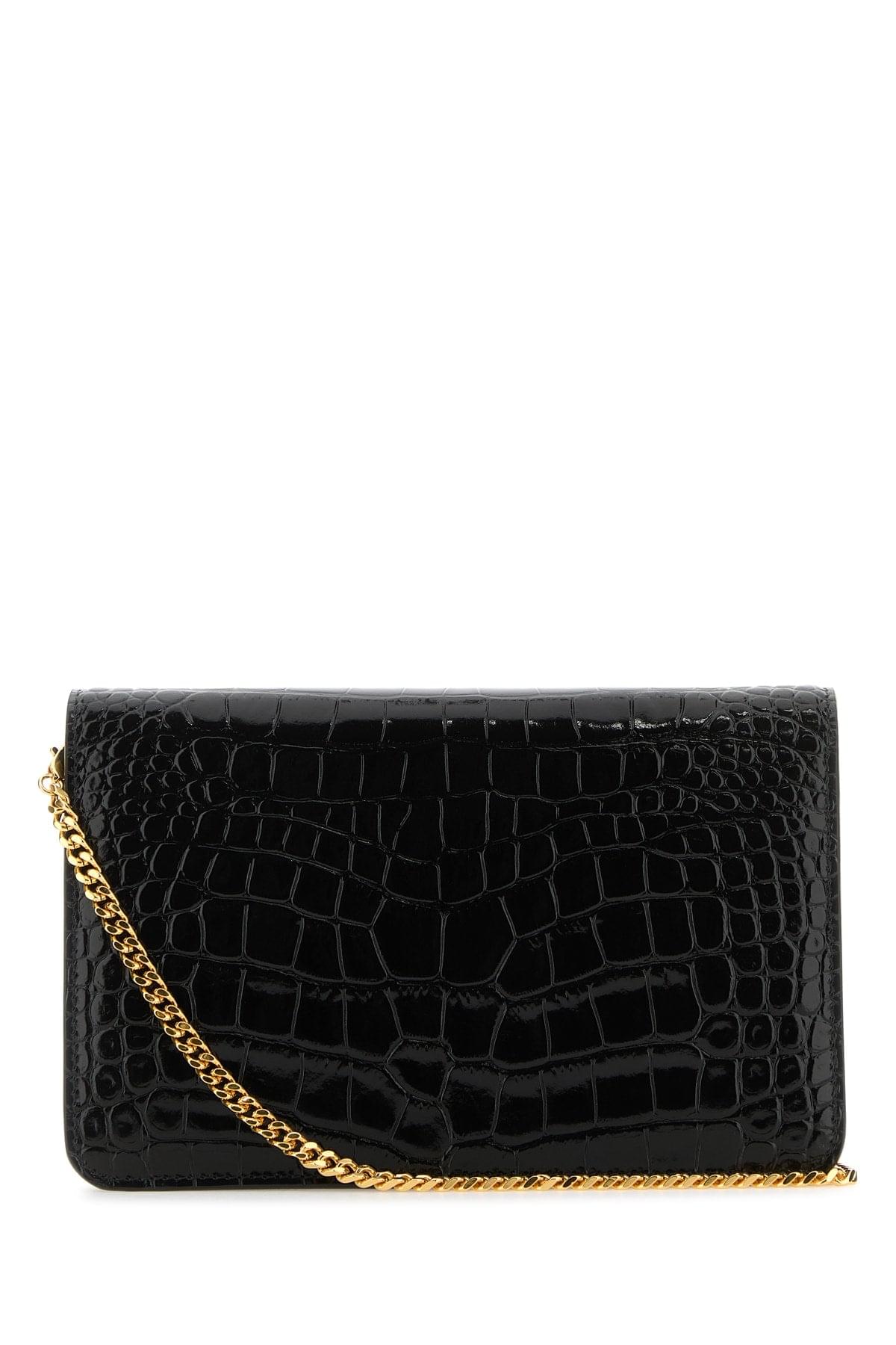 Tom Ford Women Borsa DestGlow