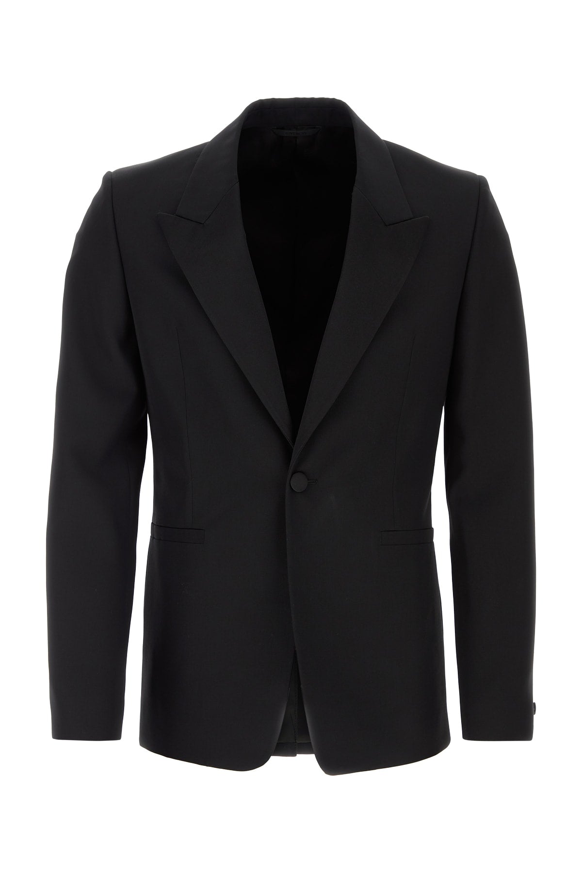 Givenchy Men Giacca DestGlow