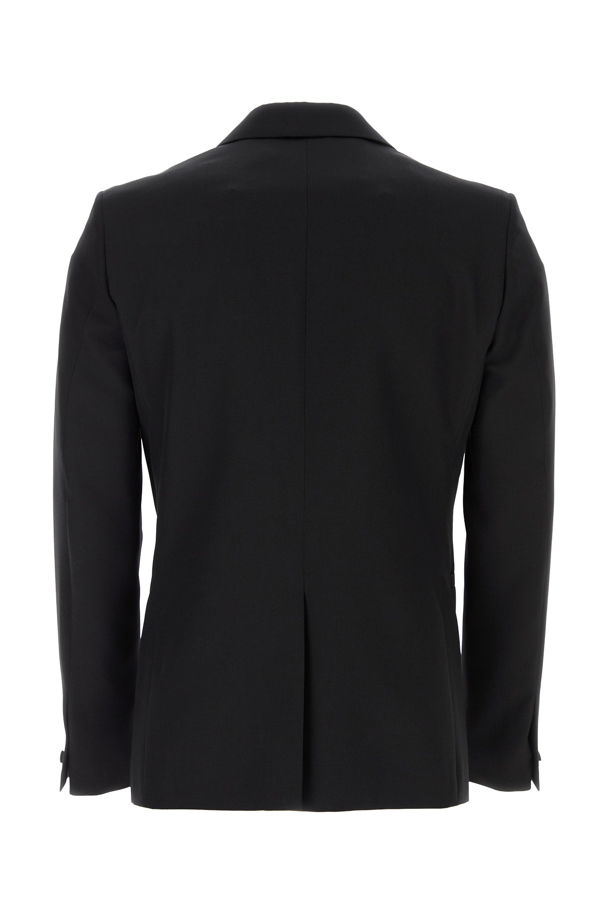 Givenchy Men Giacca DestGlow